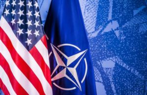 Нидерландский депутат де Грааф заявил, что РФ уже победила в конфликте с США и НАТО