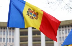 Официальный представитель МИД России М.В.Захарова: о выдворении главы «Sputnik Молдова» В.А.Денисова