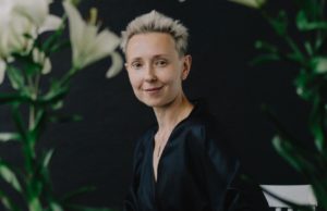 «Все закончится, а ты нет»