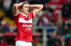 Почему Россия не умеет играть в футбол: почему футбол не популярен в России