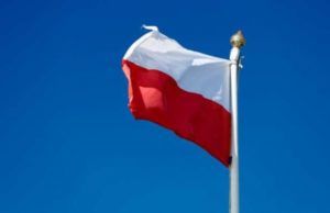 Польская сторона нарушает европейские миграционные планы