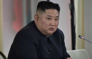 Посол Мацегора заявил, что визит Ким Чен Ына выведет отношения России и КНДР на новый уровень