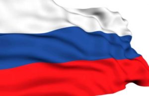 Правительство обсудит субсидии регионам на модульные средства размещения