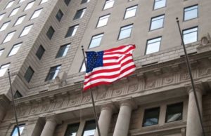 Rebelion: Конфликт на Украине выявил экономическую слабость США