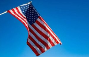 Рейтинговое агентство Moody’s предупредило, чем «шатдаун» обернется для США