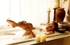 Как устроить SPA дома?