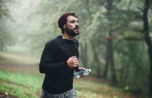 Спортивные вещи, которые нужно купить на осень: обновите свою спортивную гардеробную