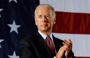 США хотят наращивать связи с Вьетнамом с целью его отдаления от РФ и Китая