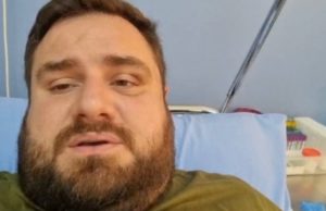 В Армении освободили блогера Бадаляна и обозревателя Sputnik Геворкяна