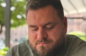 В Армении преследуют оппозиционных власти Пашиняна активистов: задержаны семь человек