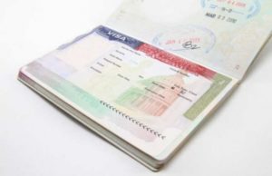 В АТОР дали совет, как сэкономить на путёвках на Шри-Ланку