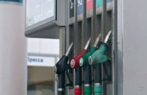 В Госдуме назвали возможным ручное регулирование цен на топливо