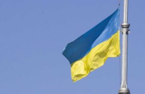 В окружении Владимира Зеленского признали, что ATACMS и Taurus не дадут преимущества