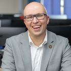 10 принципов долголетия от японского врача Сигэаки Хинохары, который прожил 105 лет