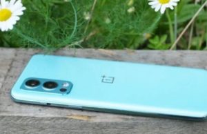 Эксперты назвали самые мощные смартфоны сентября под управлением ОС Android