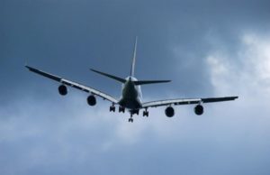 Вылеты из аэропота Бен-Гурион в Тель-Авиве стали задерживать в массовом порядке