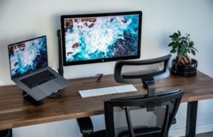 Официально представлен мини-ПК Minisforum UM690S за 350 долларов
