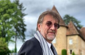 Леонид Ярмольник назвал артистов «попугаями», которые копируют жизнь