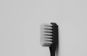 SCAY Oral Care