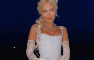 Александр Поверин выиграл в шоу «Серде Клавы»
