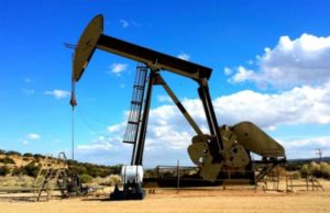 Аналитик Юшков рассказал, почему не сработал лимит цен на российскую нефть