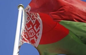 Белоруссия продлила лицензирование экспорта зерна на полгода