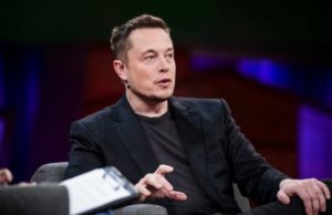 Bloomberg: Илон Маск придумал, как увеличить прибыль бывшего Twitter