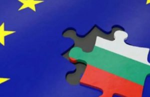 Болгария решила запретить въезд автомобилей с российскими номерами