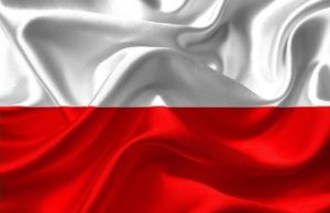 Жители Польши выразили недовольство выплатой пособий украинцам