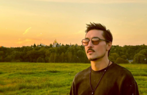 Дима Билан купил квартиру с видом на Красную площадь