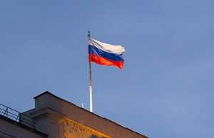 Дипломат Грушко заявил о готовности России принять выдворенных из Латвии соотечественников