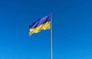 Экс-премьер Роберт Фицо: У Словакии хватает проблем и без Украины