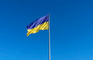 Экс-премьер Украины Азаров заявил о сокращении населения страны