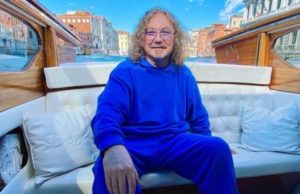 Игорь Николаев почувствовал себя лучше после операции на сердце