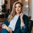 Как мужчине быстро и незаметно убрать рубцы с лица