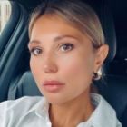 Как мужчине выглядеть моложе в 2023 году &mdash; 7 советов от стилиста