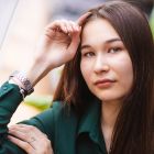 Как выявить незакрытые потребности и почему они мешают жить полной жизнью