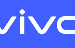 Компания Vivo представила смартфон V29 Pro с селфи-камерой на 50 Мп