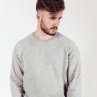 Красивые большие женские татуировки: идеи, эскизы и фото тату