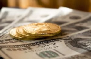 Мошенники профессора кафедры безопасности цифровой экономики почти на 4 млн рублей