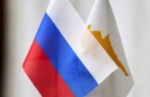 На Кипре впервые массово отпраздновали новую памятную дату России — День воссоединения