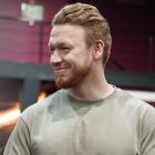 Нормативы по жиму лёжа &mdash; 2023: мужчины, женщины, кмс, с экипировкой и без