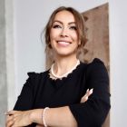 Почему болит шея, почему болит затылок головы ближе к шее