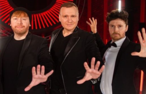 Сергей Сафронов считает, что громкий скандал спас ему жизнь