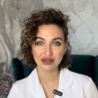 Щитовидная железа: симптомы заболевания у мужчин и женщин