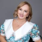 Синдром белого халата: что это, причины, симптомы, что делать