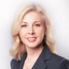 Стимуляция блуждающего нерва: врач назвала домашние способы облегчить состояние