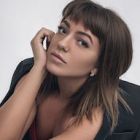 Тренажер лестница &mdash; тренировка на степпере для похудения