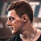 Упражнения с гантелями &mdash; лучшие упражнения с гантелями на все группы мышц