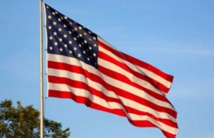 В администрации США заявили, что имеют еще 5,4 млрд долларов для помощи Украине